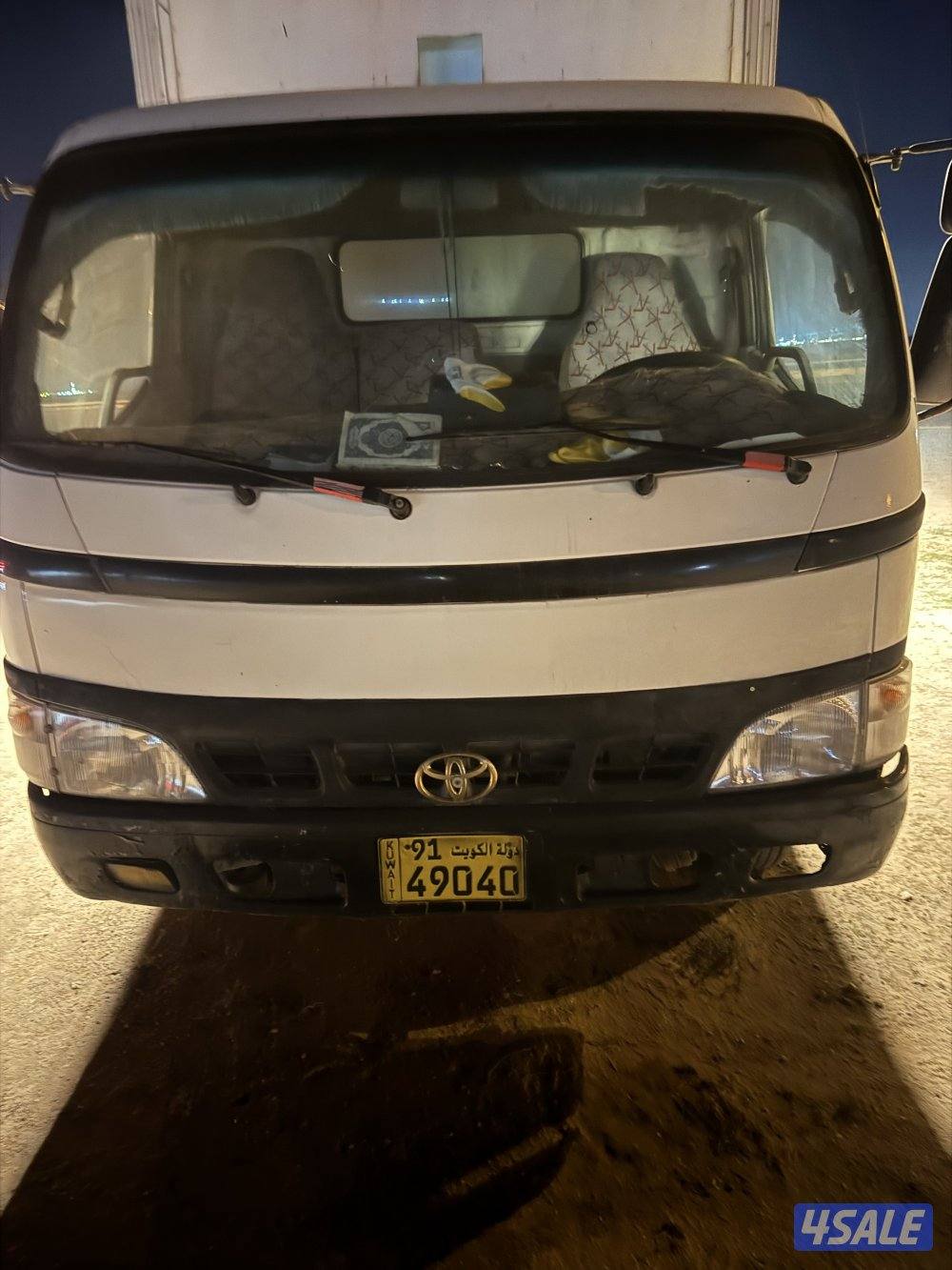 للبيع اوالايجار بقاله1