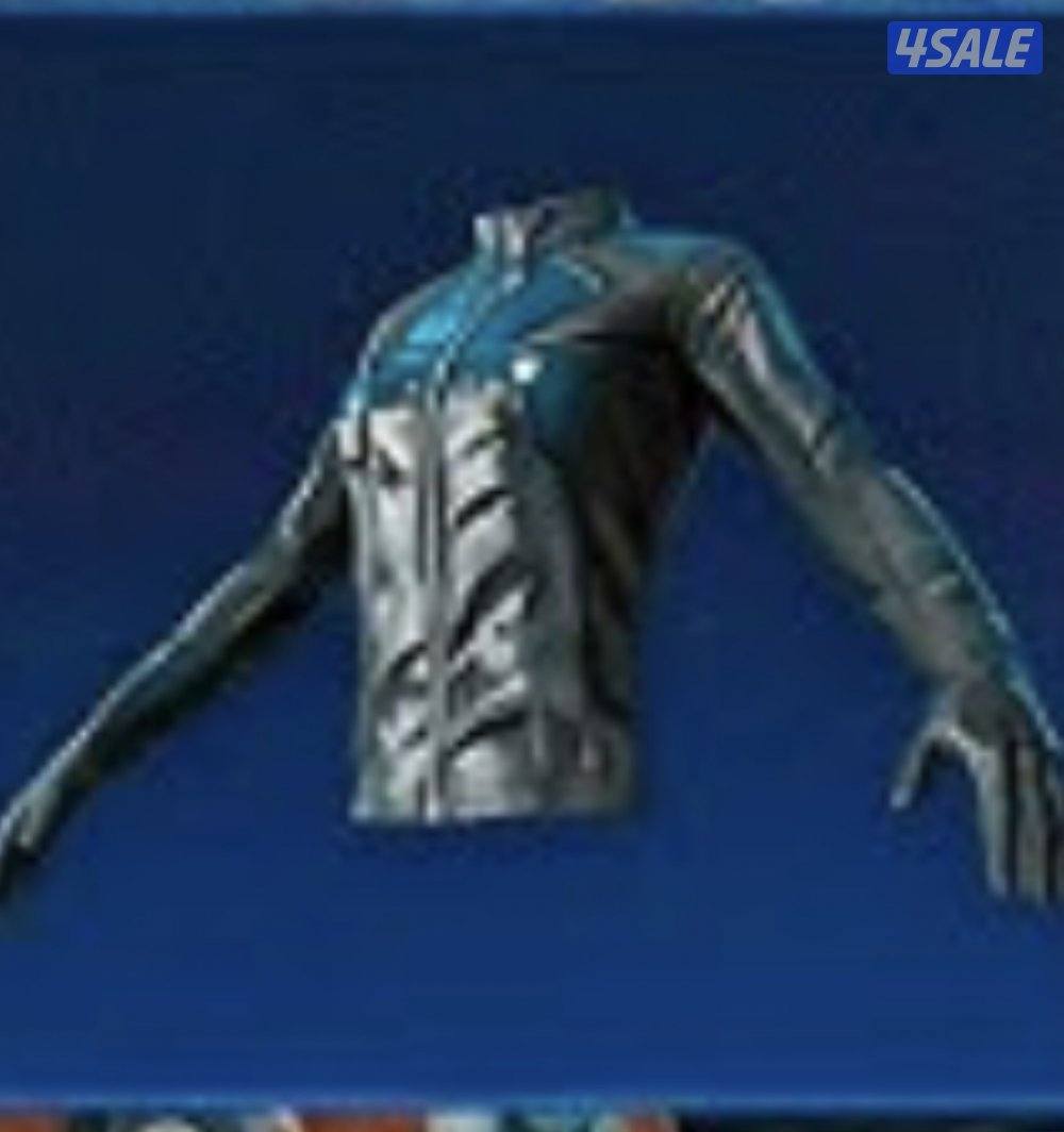 مطلوب حساب ببجي في بدلت السقوط  بسعر كويس اللي عنده يرسلي ما عليه امر1