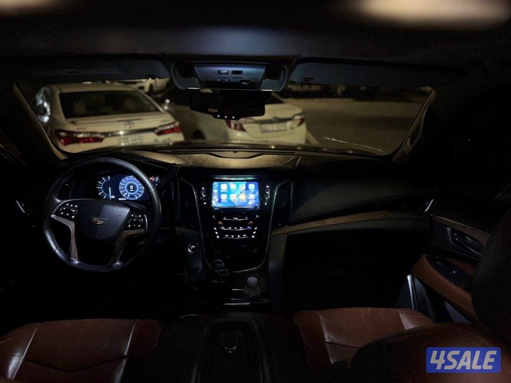 سگاليد موديل 20166