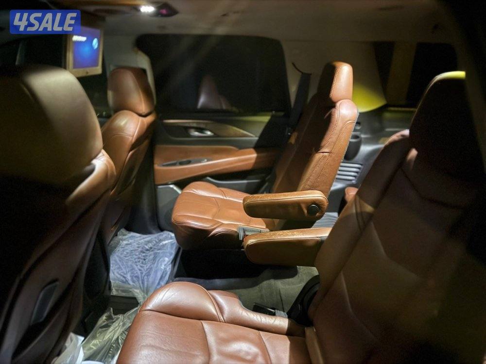 سگاليد موديل 20167