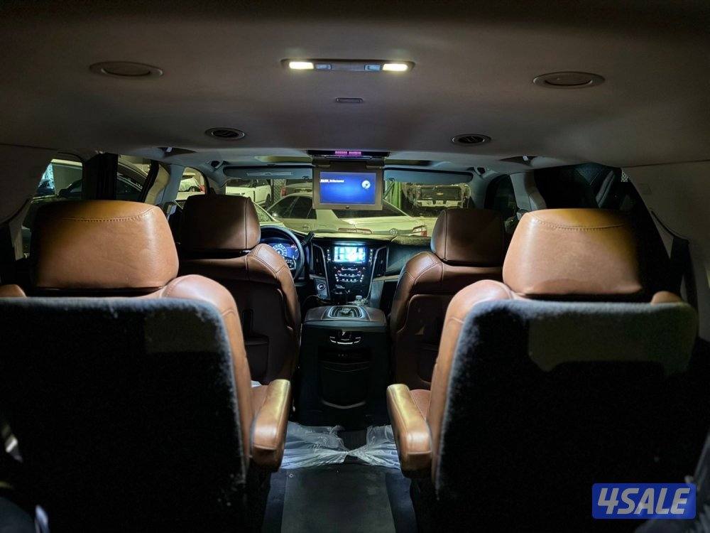 سگاليد موديل 20168