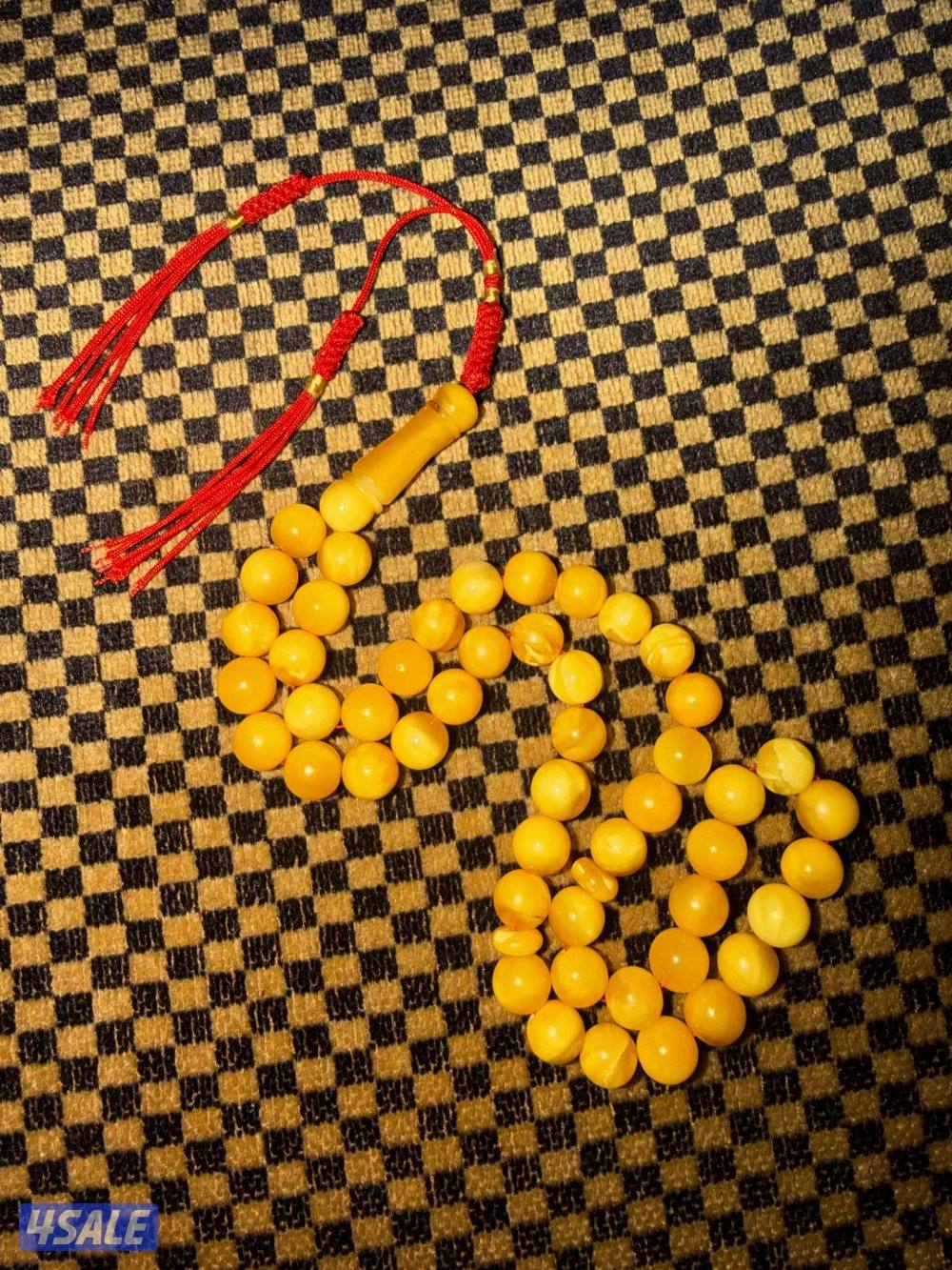 مصباح كهراب قديم1