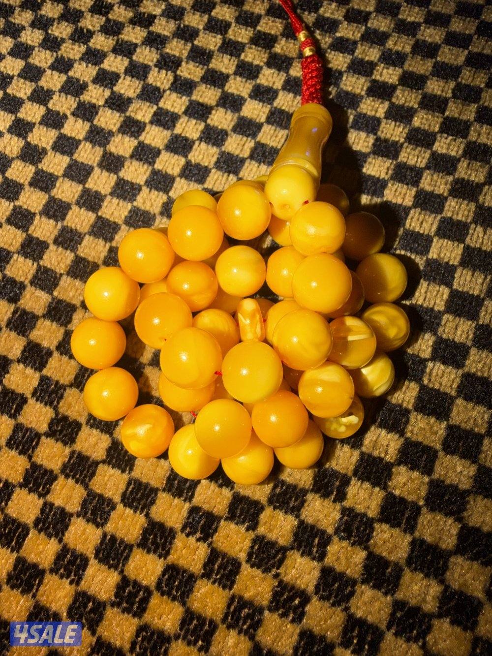 مصباح كهراب قديم2