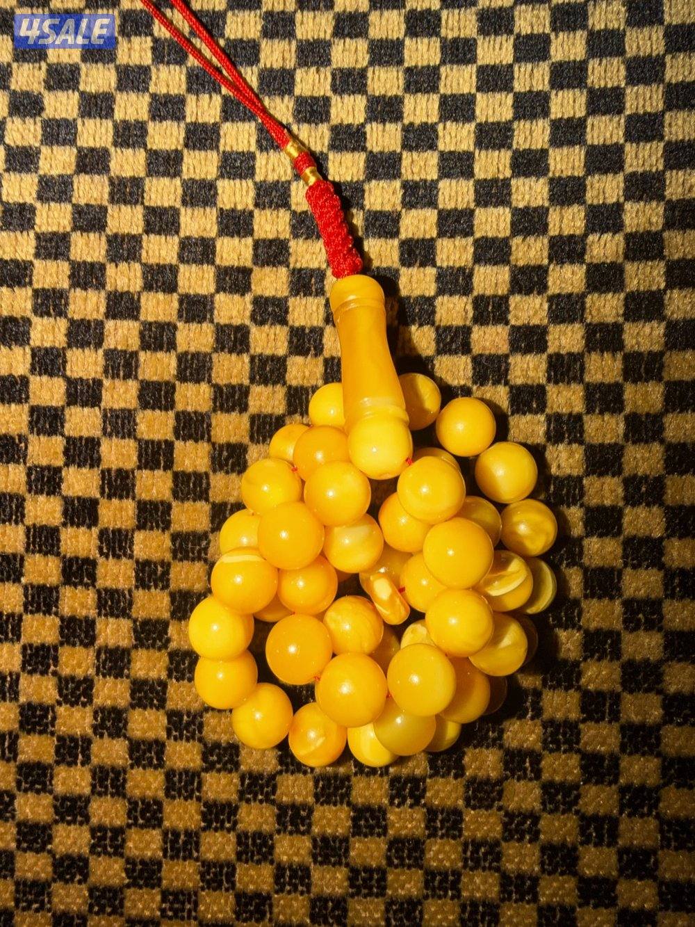 مصباح كهراب قديم3