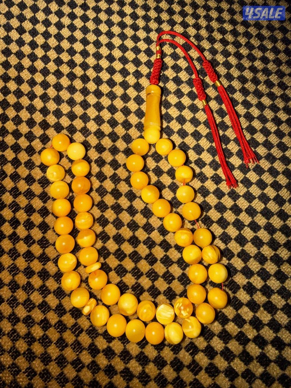 مصباح كهراب قديم4