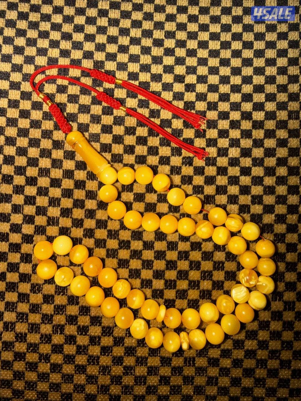 مصباح كهراب قديم5