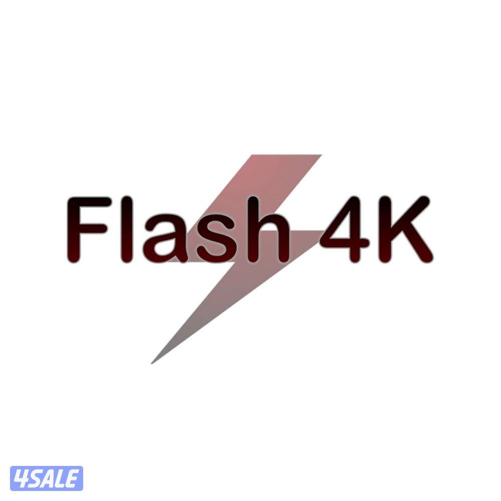 اشتراكات iptv3