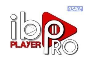 اشتراكات iptv4