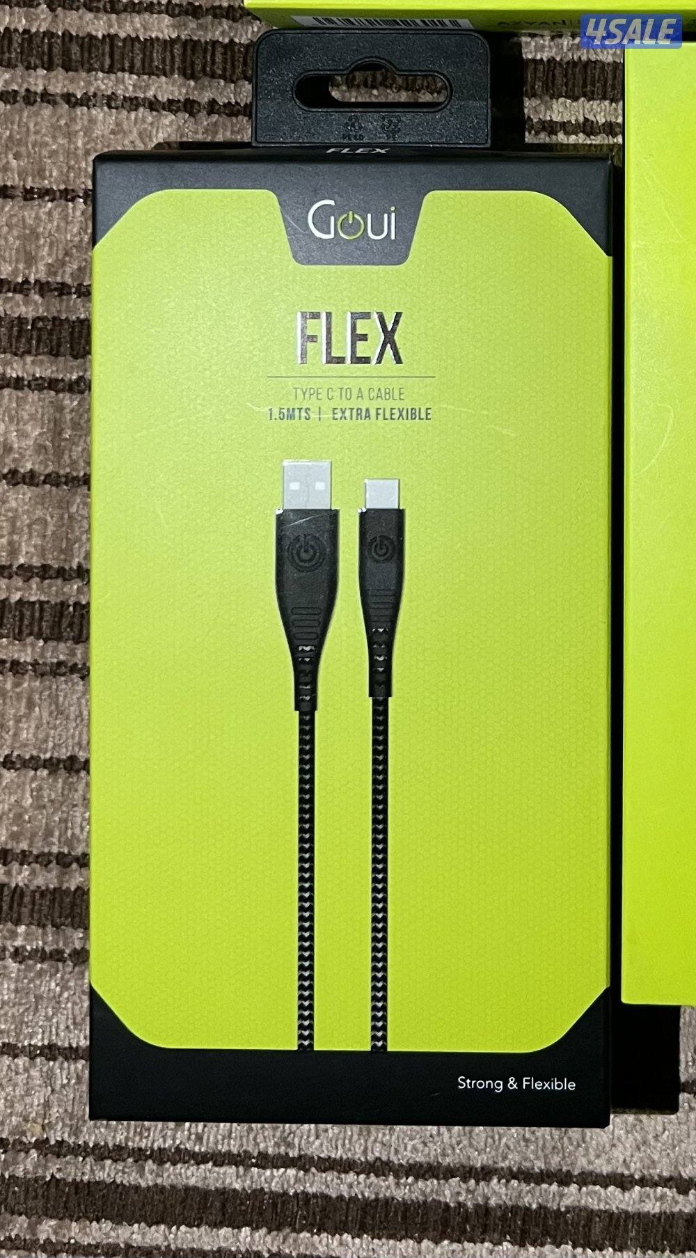 واير و شاحن سيارة2