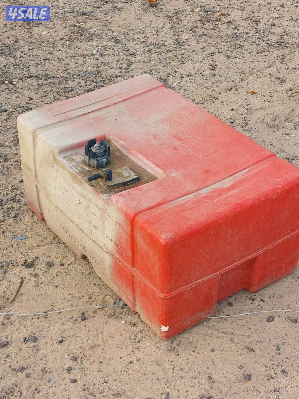 كنترول ياماها ١٤٠ مع ماكينة كامله قطع غيار وتانكي وسماعات وكرسي للطراد1