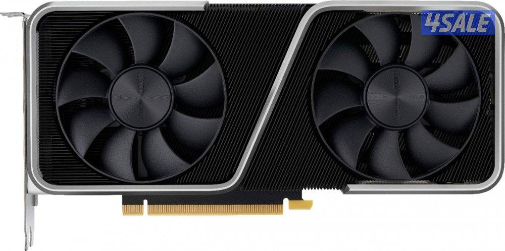 كرت شاشه 3060 ti فوق الممتاز1