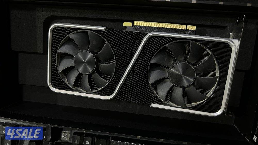 كرت شاشه 3060 ti فوق الممتاز4