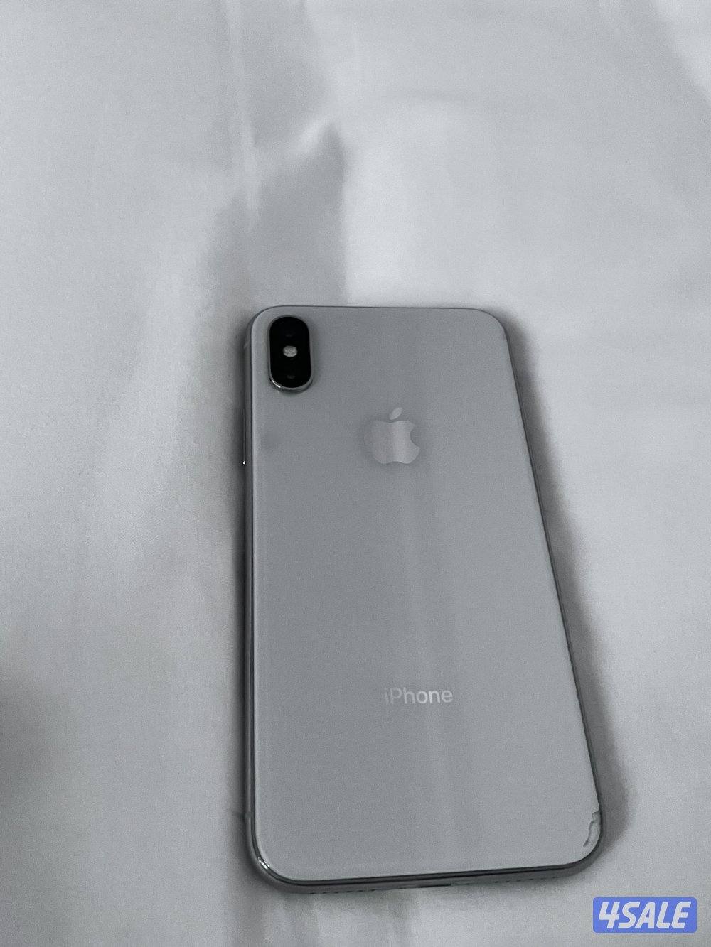 الجهراء المطلاع1