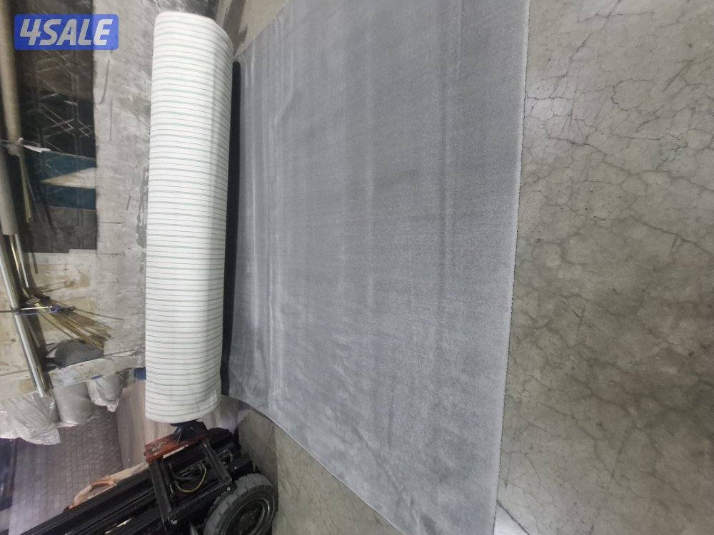 مخازن السجاد والباركية والثيل5