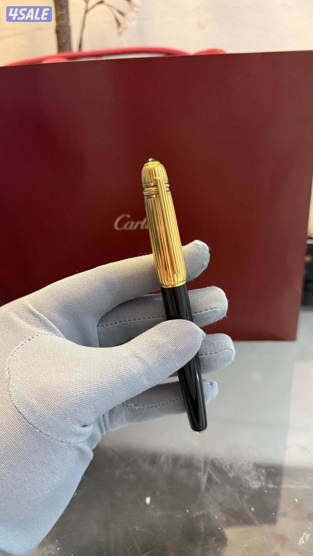 اقلام كارتير باشا4