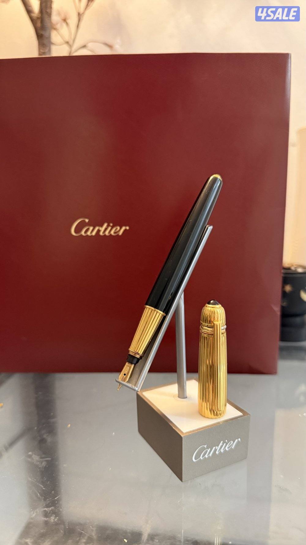 اقلام كارتير باشا5