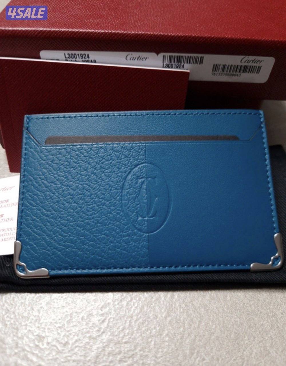 كارد هولدر كارتير اصلي جديد1