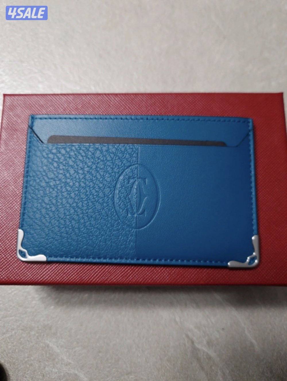 كارد هولدر كارتير اصلي جديد2