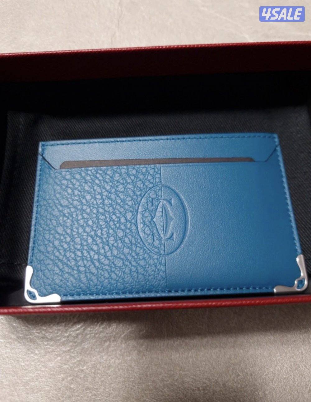 كارد هولدر كارتير اصلي جديد5