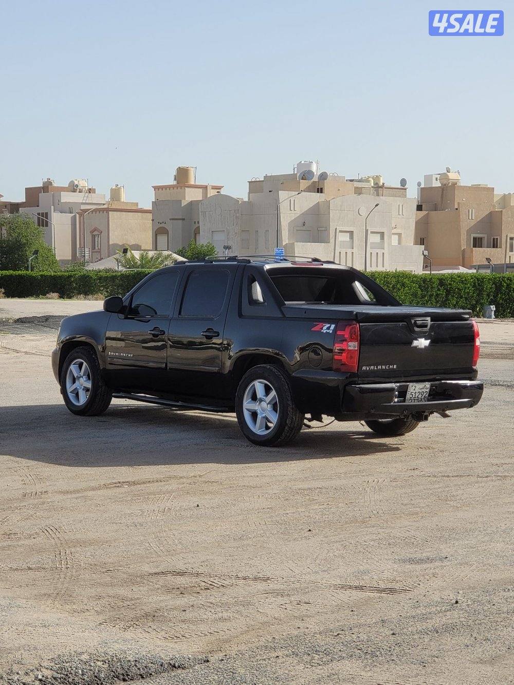 شرط الفحص والنظافه بالكامل0