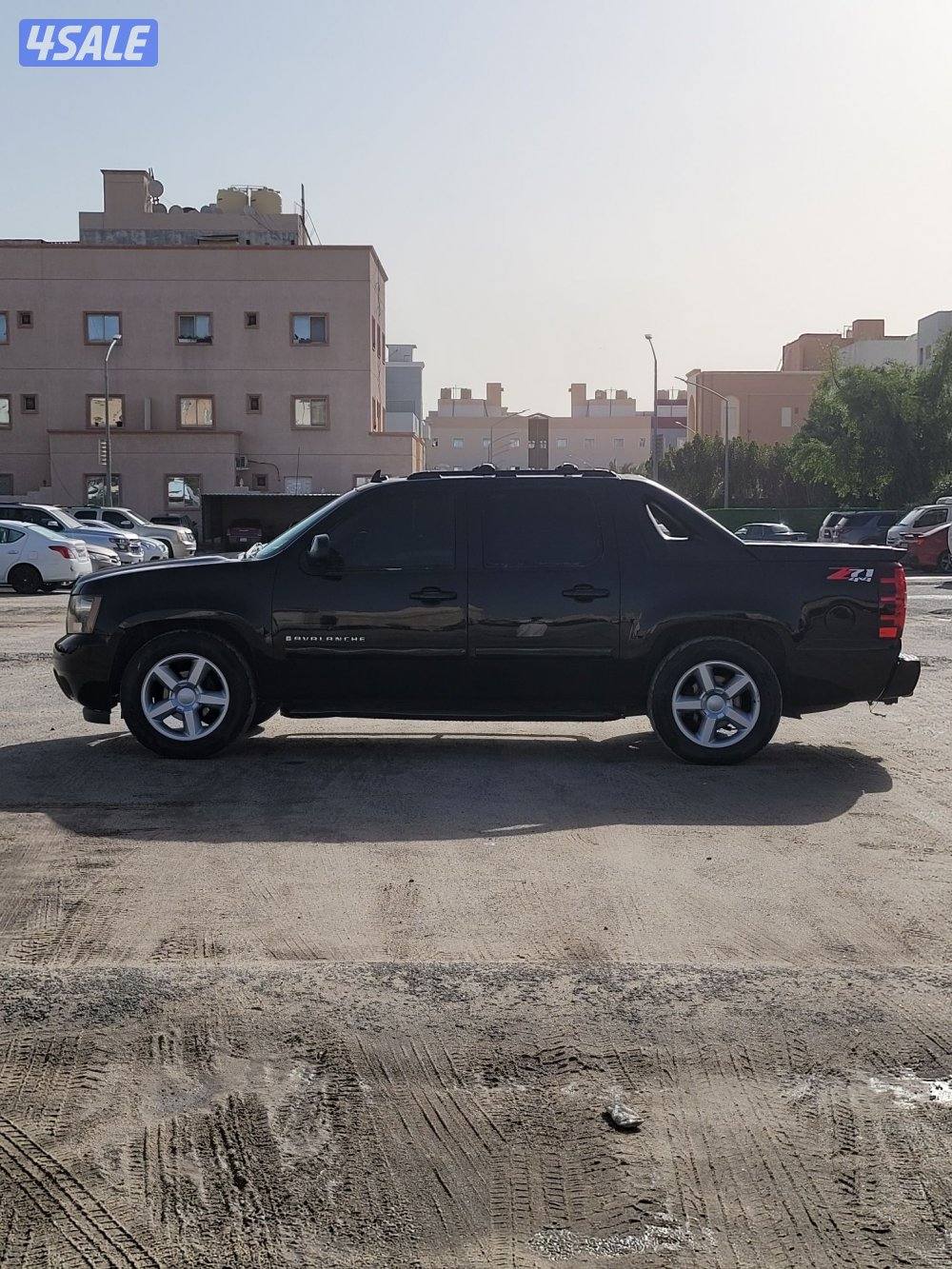 شرط الفحص والنظافه بالكامل4