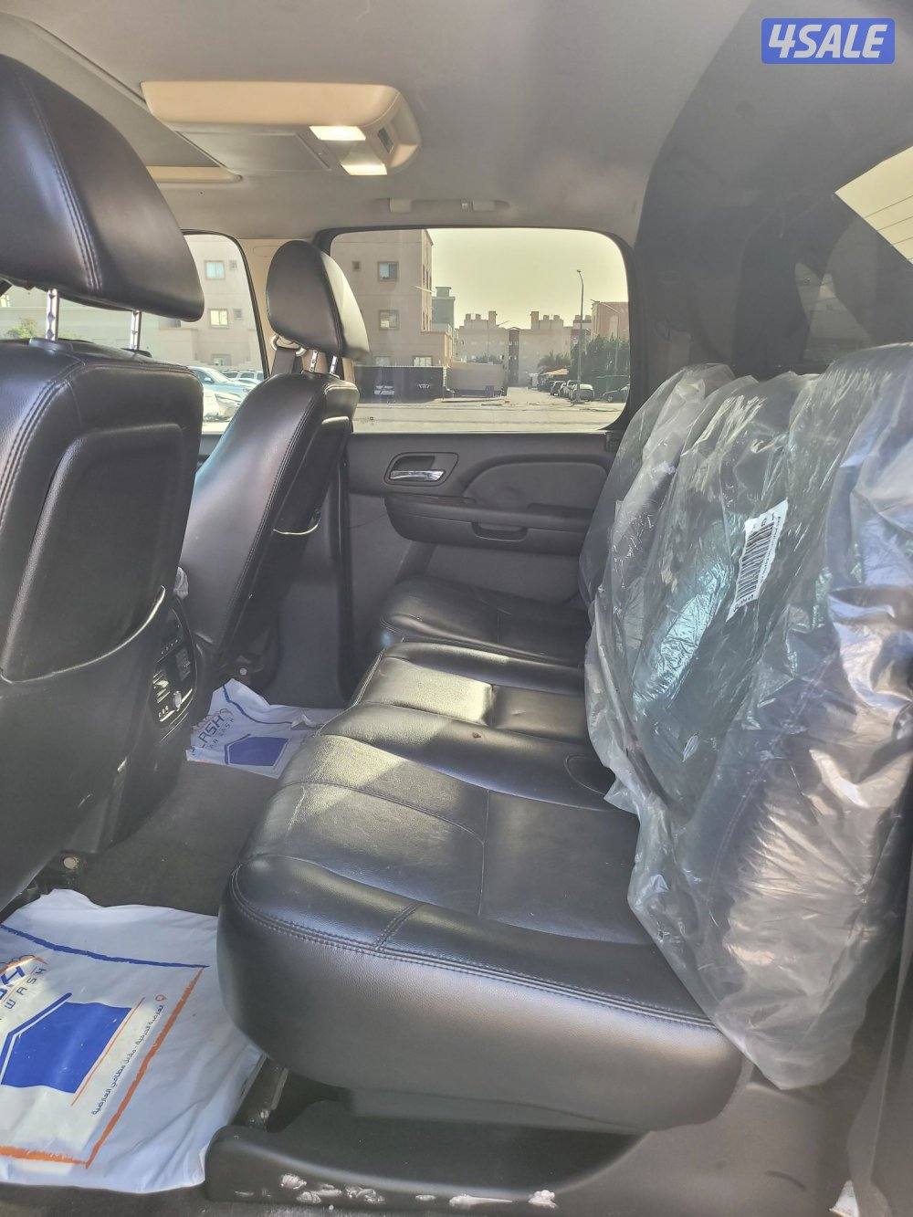 شرط الفحص والنظافه بالكامل7