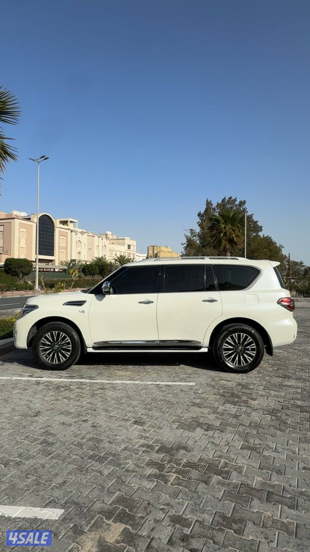 باترول بلاتنيوم1