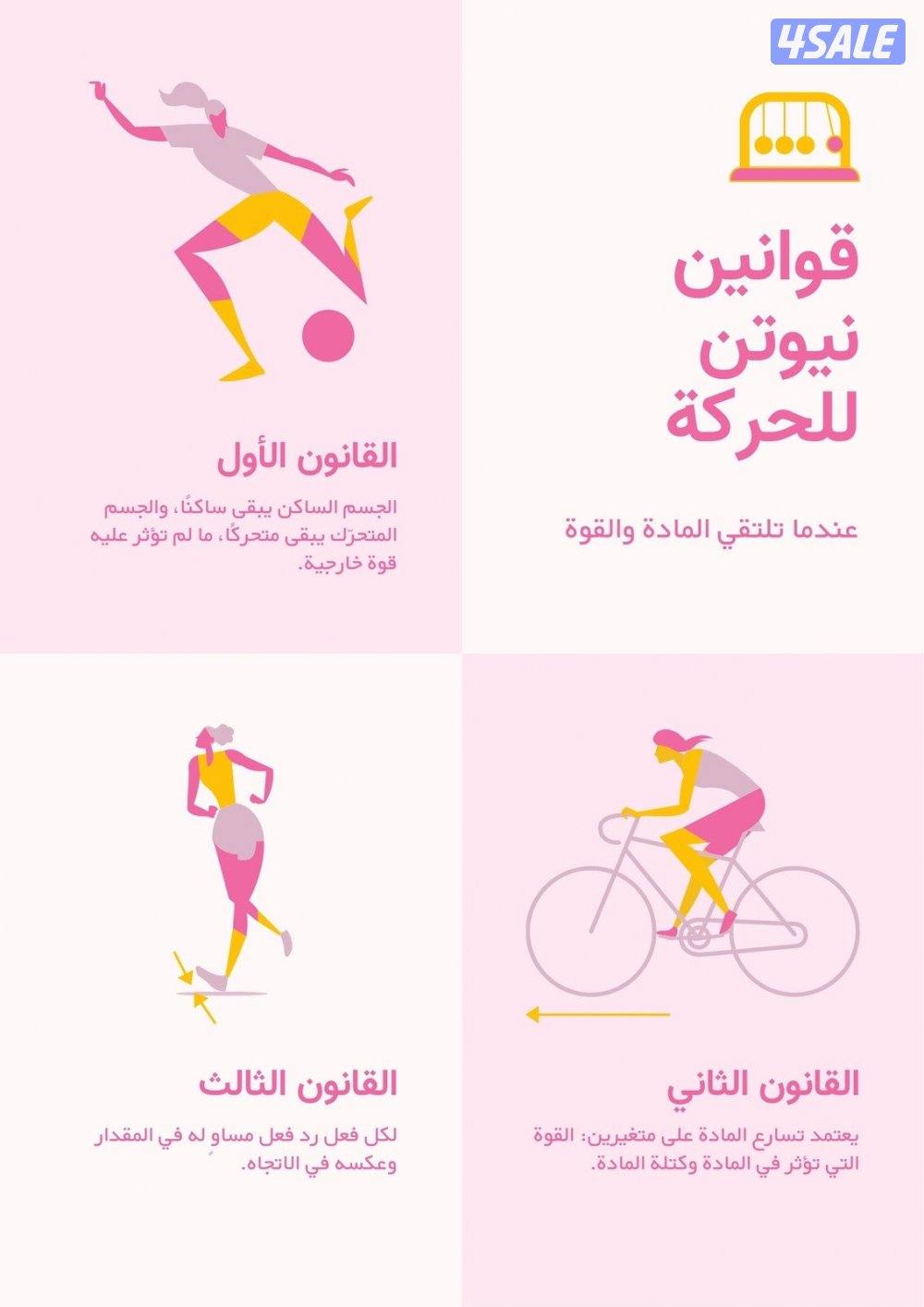 معلمه ذات خبره ومهاره في الكيمياء والفيزياء2