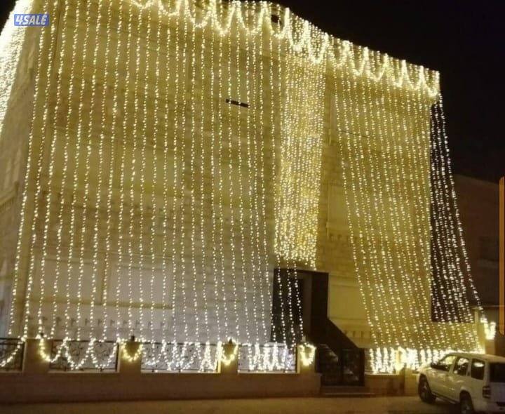 خدمة ضيافة النوبي خدمة شاي وقهوة وخدمة فاليه باركن ومقهوجية وصبابين12