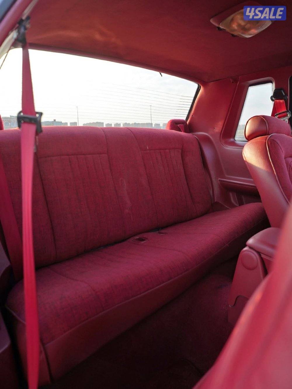 Coyote Swap 5.0 Lx 929