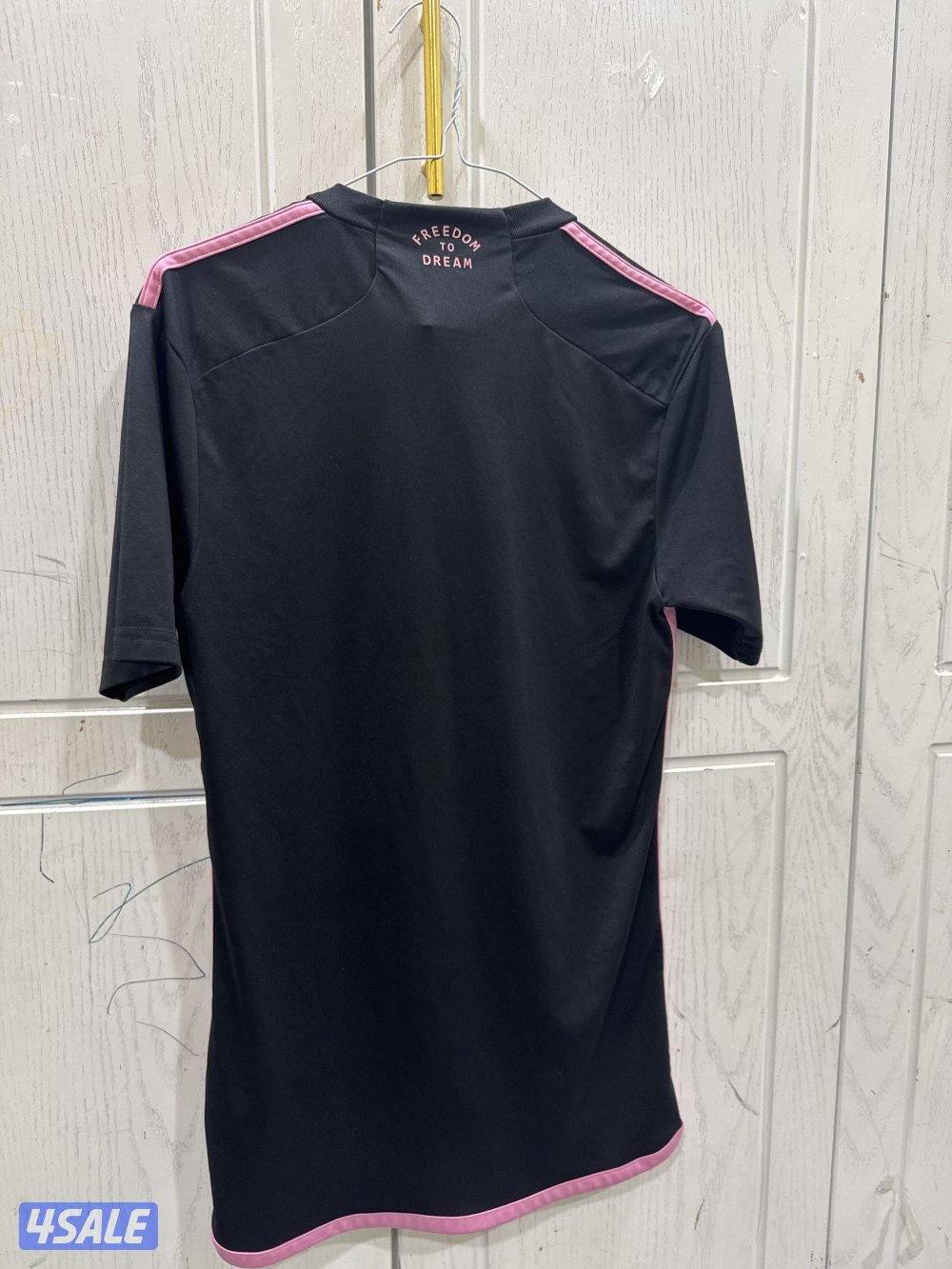 تيشرتات انديه اصليه1