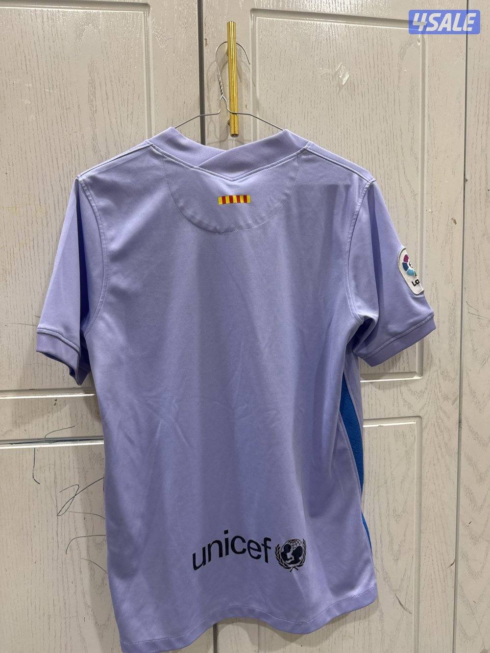 تيشرتات انديه اصليه2