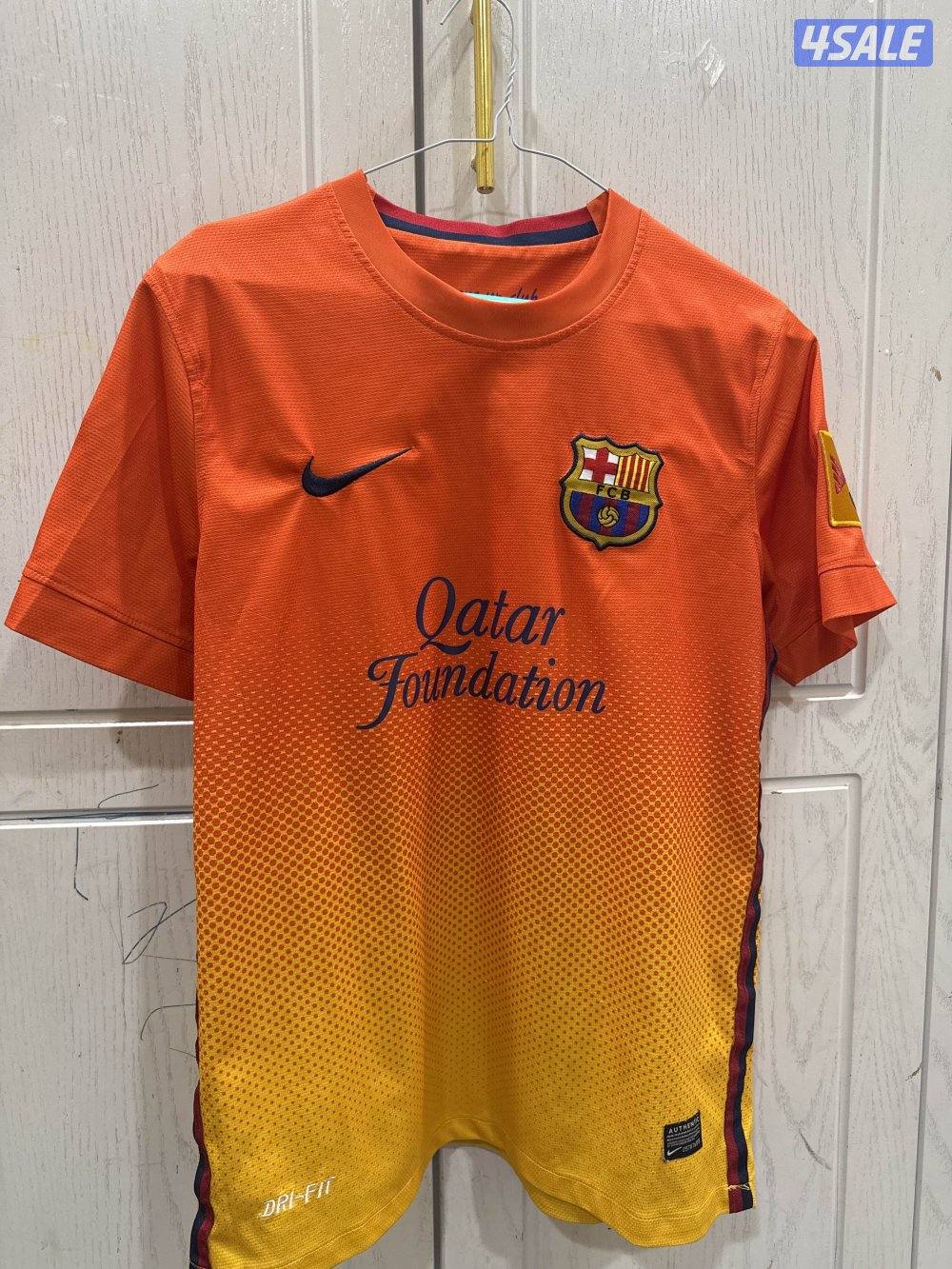 تيشرتات انديه اصليه3