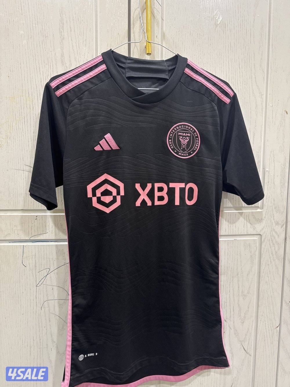 تيشرتات انديه اصليه4