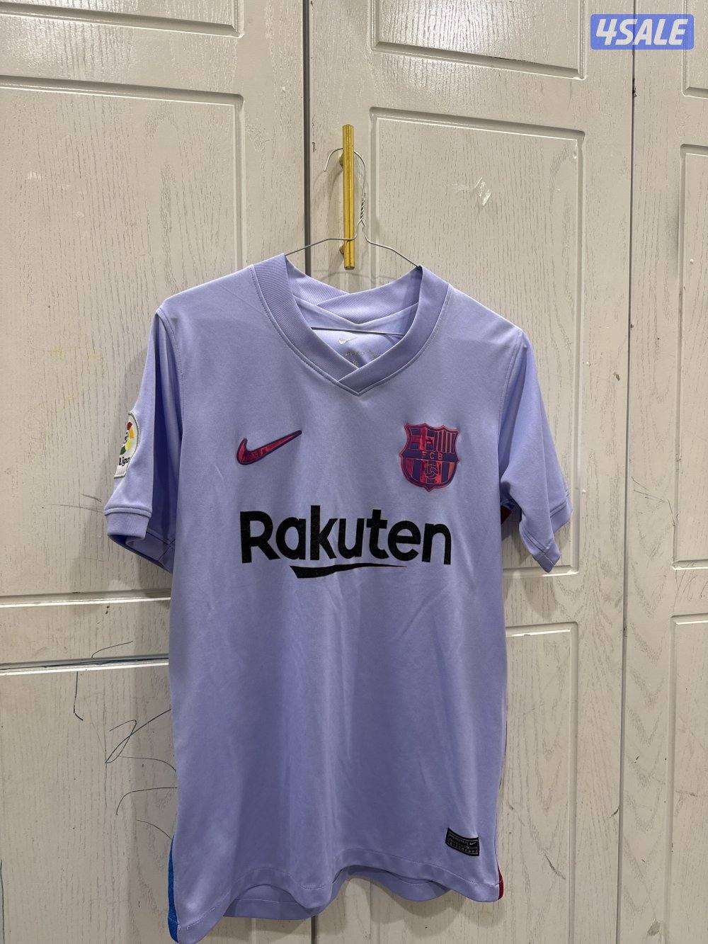 تيشرتات انديه اصليه5