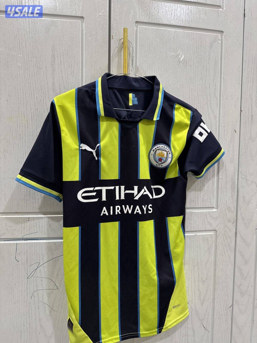 تيشرتات انديه اصليه6