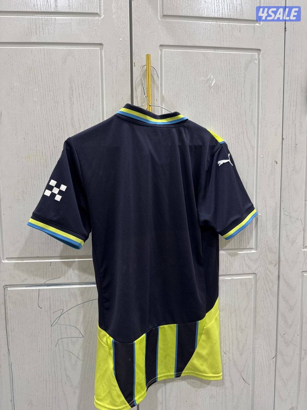 تيشرتات انديه اصليه7