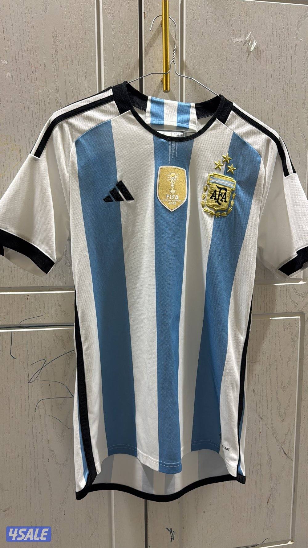 تيشرتات انديه اصليه8