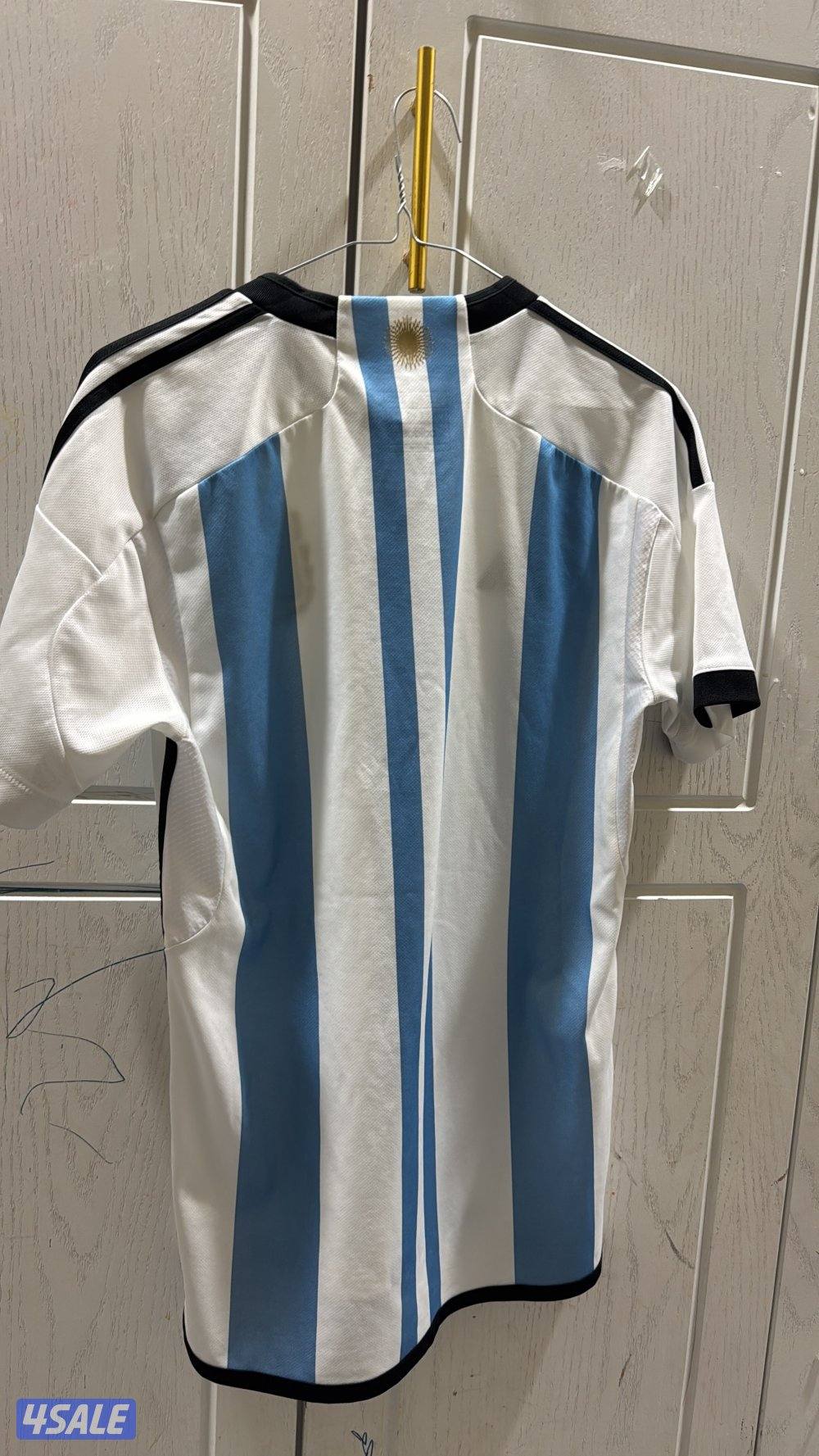 تيشرتات انديه اصليه9