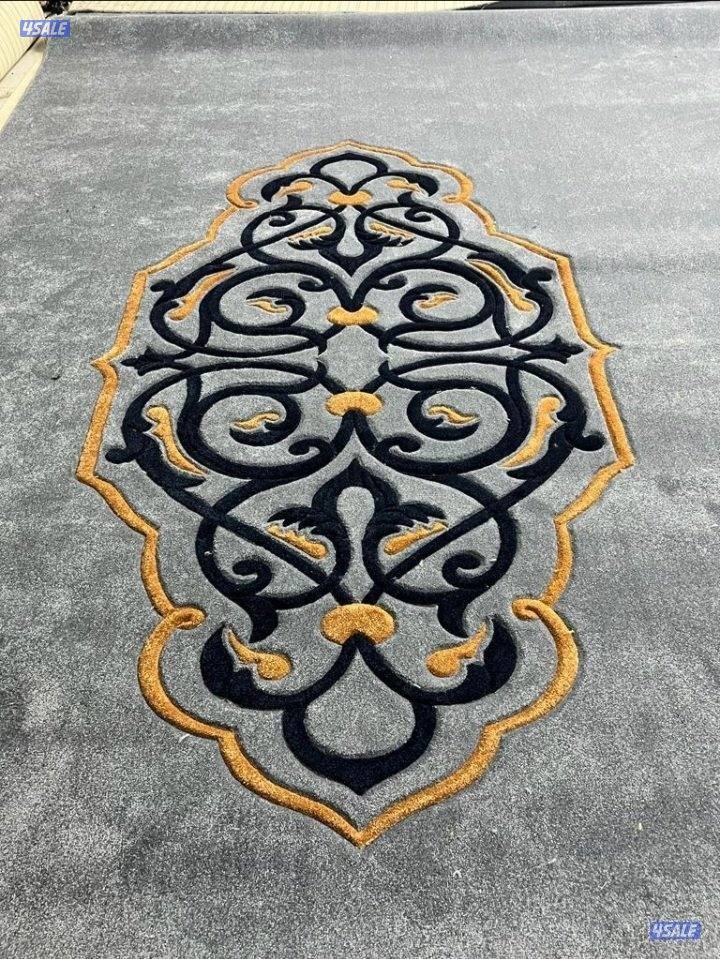 يوجد لدينا افضل المفروشات والأثاث المنزلي كل ما تحتاجو متوفر لدينة وبق3