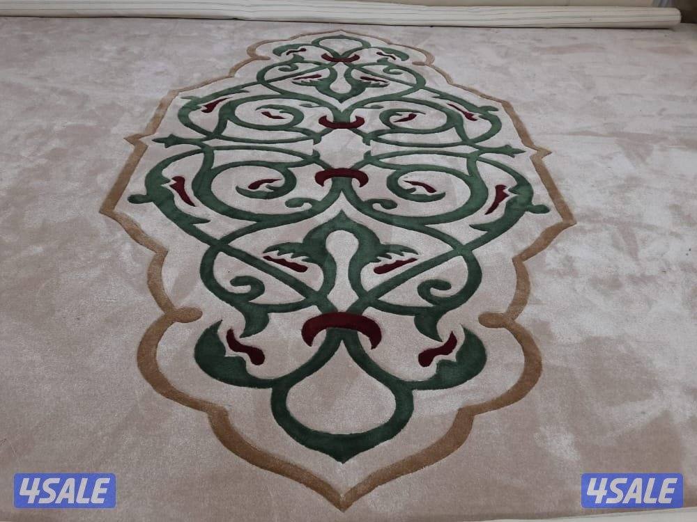 يوجد لدينا افضل المفروشات والأثاث المنزلي كل ما تحتاجو متوفر لدينة وبق2