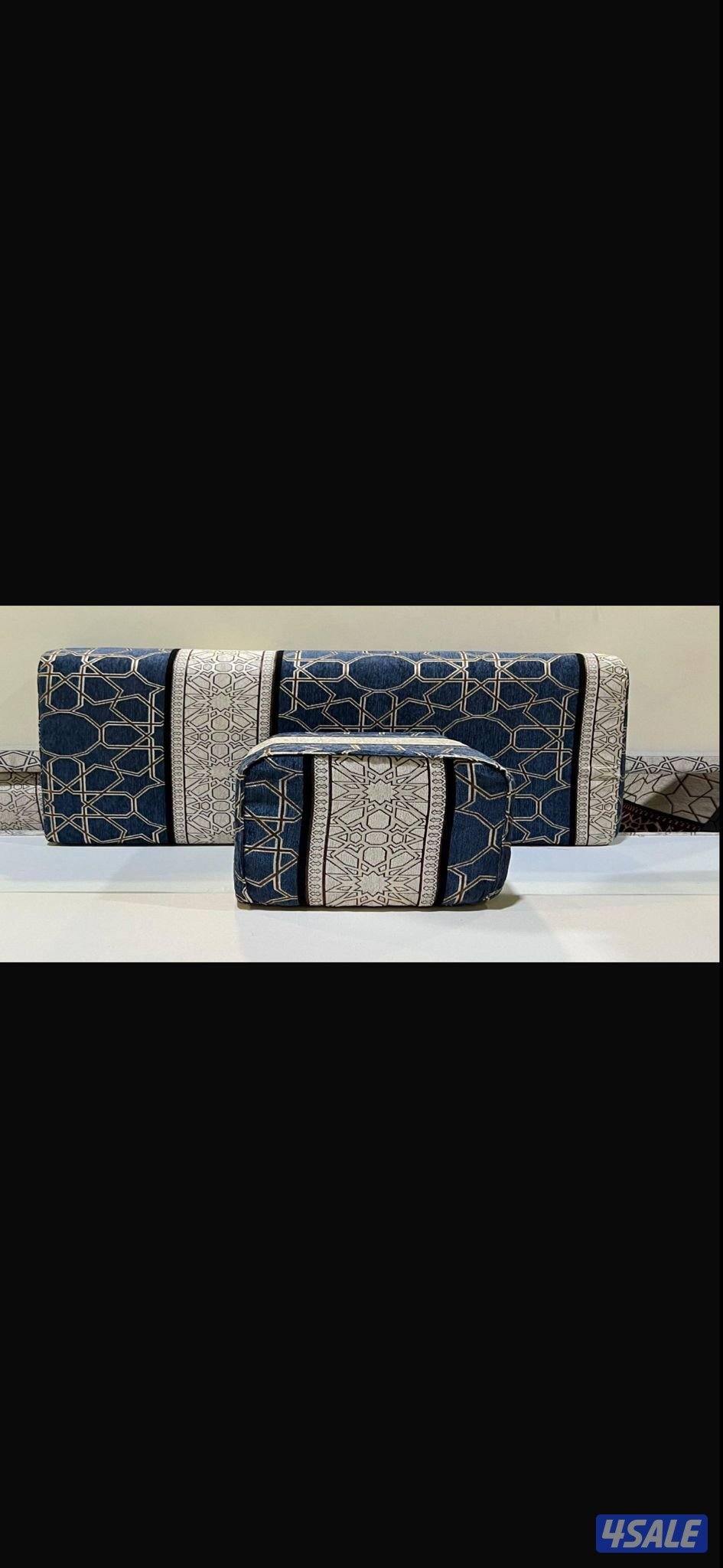 يوجد لدينا افضل المفروشات والأثاث المنزلي كل ما تحتاجو متوفر لدينة وبق4