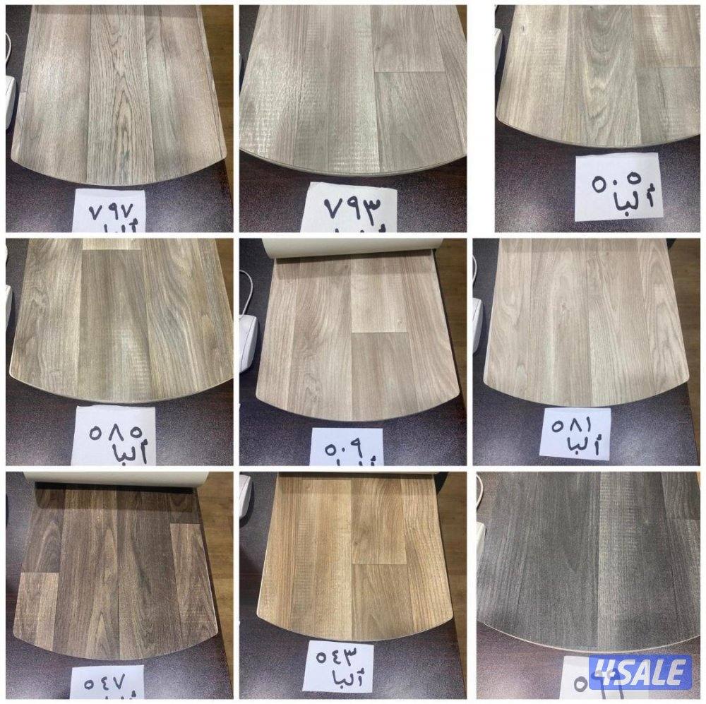 يوجد لدينا افضل المفروشات والأثاث المنزلي كل ما تحتاجو متوفر لدينة وبق7