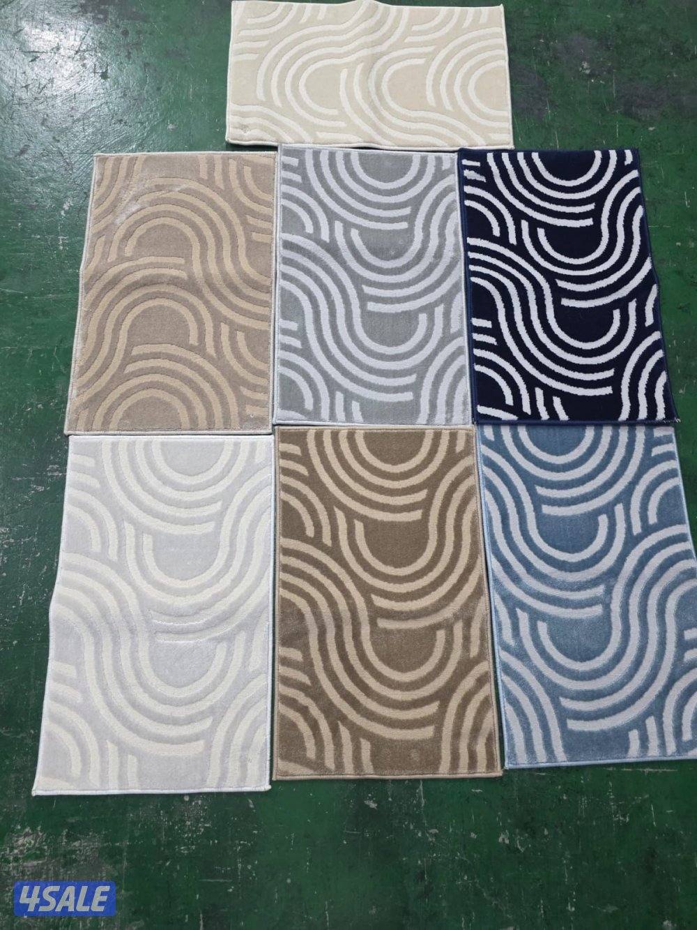 يوجد لدينا افضل المفروشات والأثاث المنزلي كل ما تحتاجو متوفر لدينة وبق9