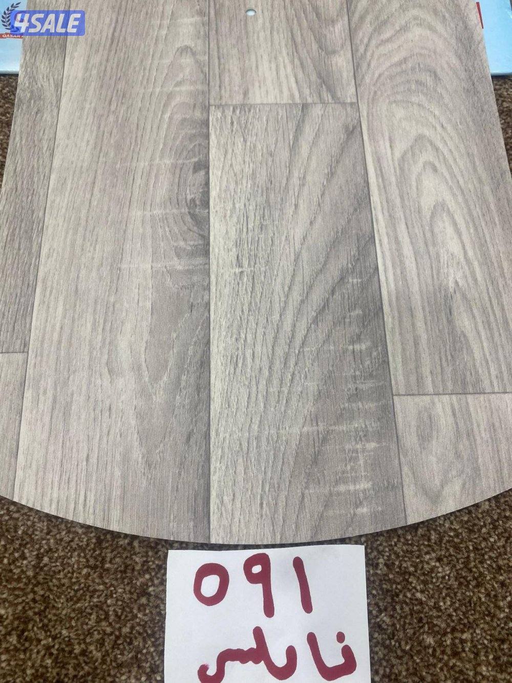 يوجد لدينا افضل المفروشات والأثاث المنزلي كل ما تحتاجو متوفر لدينة وبق12