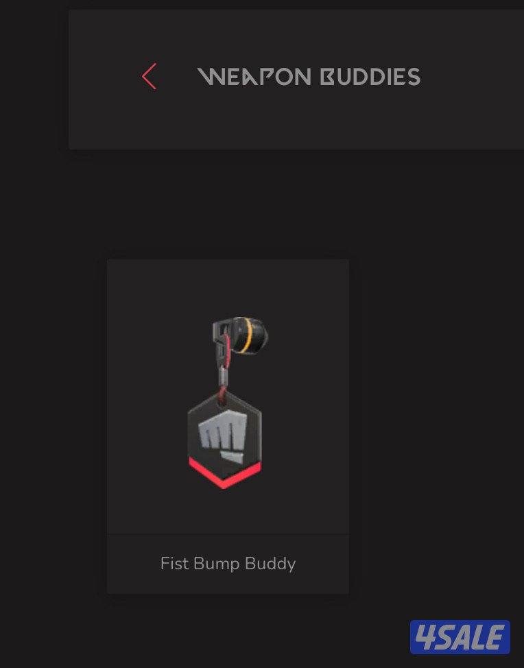 فالورانت ريدنت اغلب الاكتات Valorant Radiant Pro1