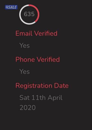 فالورانت ريدنت اغلب الاكتات Valorant Radiant Pro3