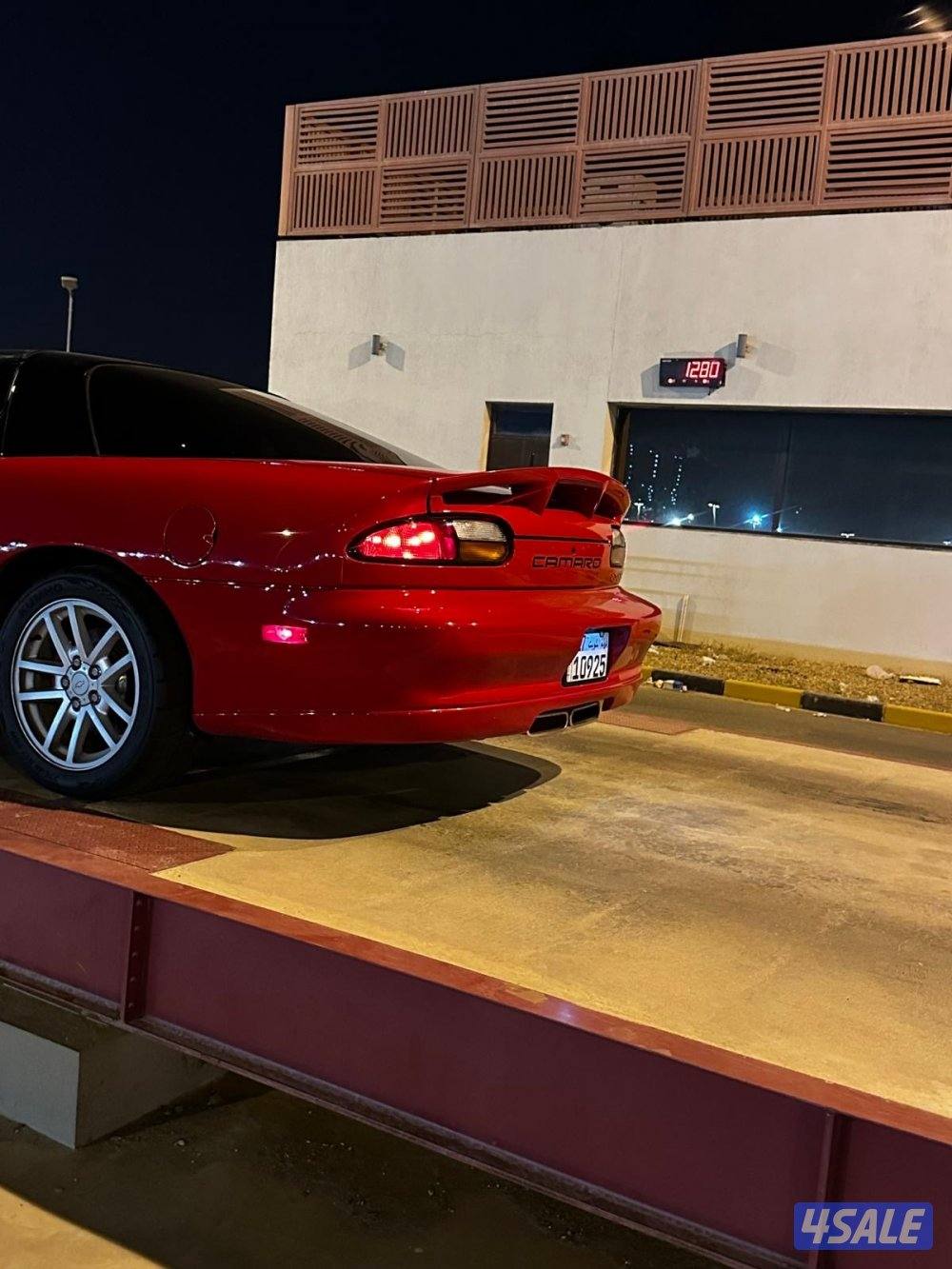 مبارك الكبير2