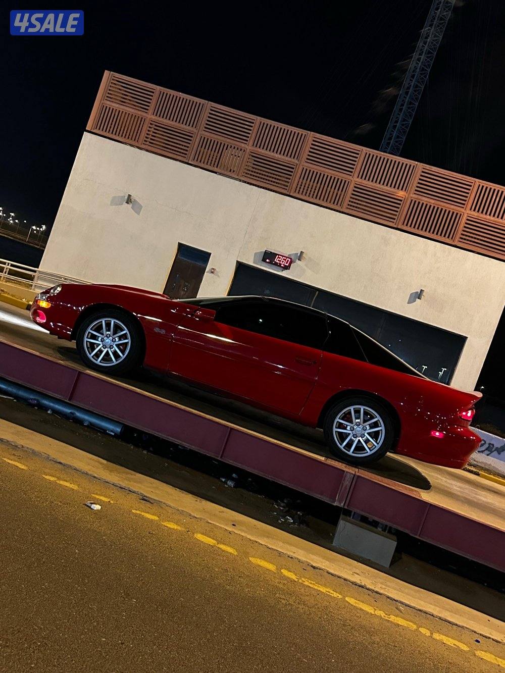 مبارك الكبير3