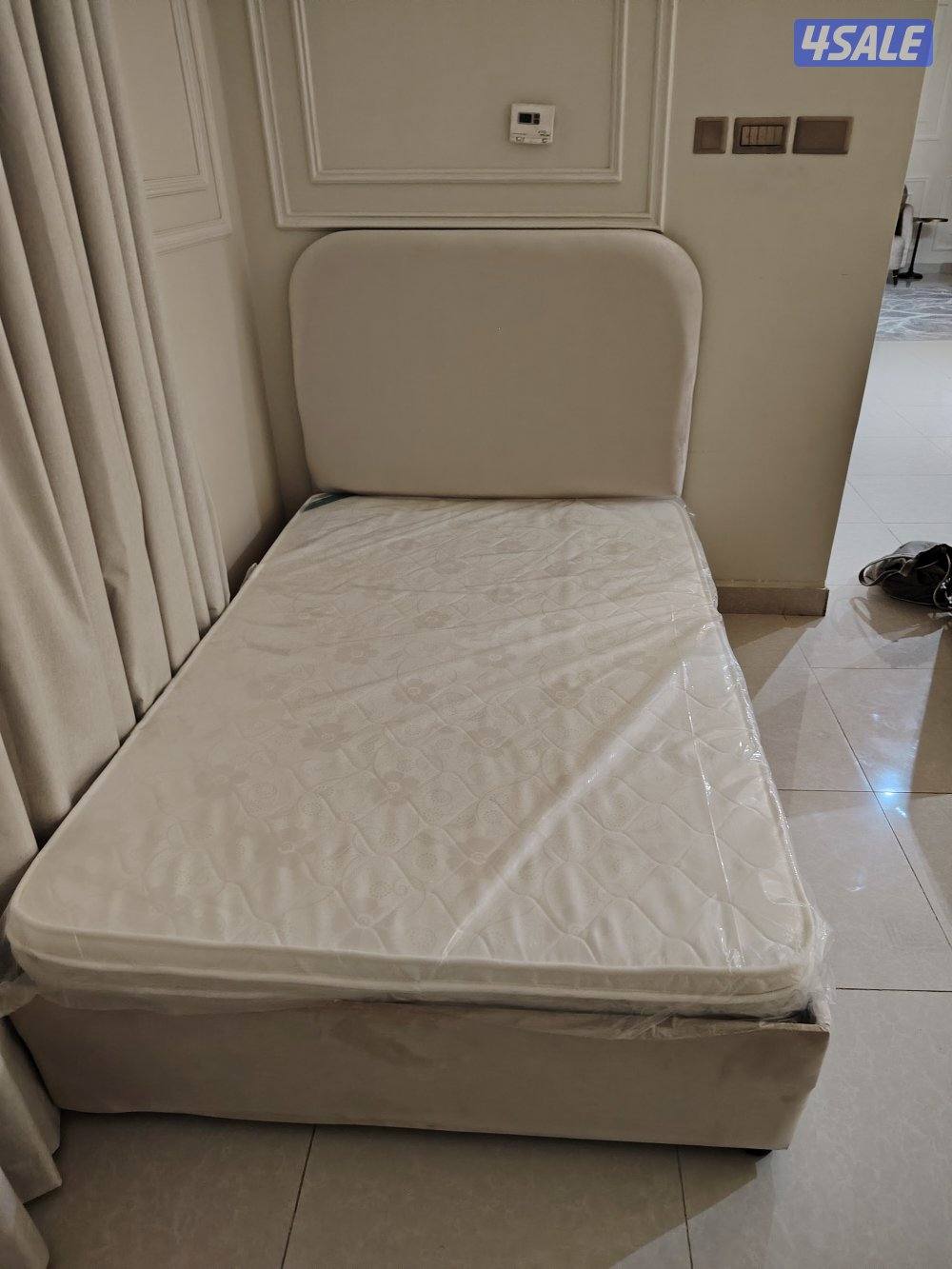 سراير وفرشات طبية بكل المقاسات وأرخص الأسعار0